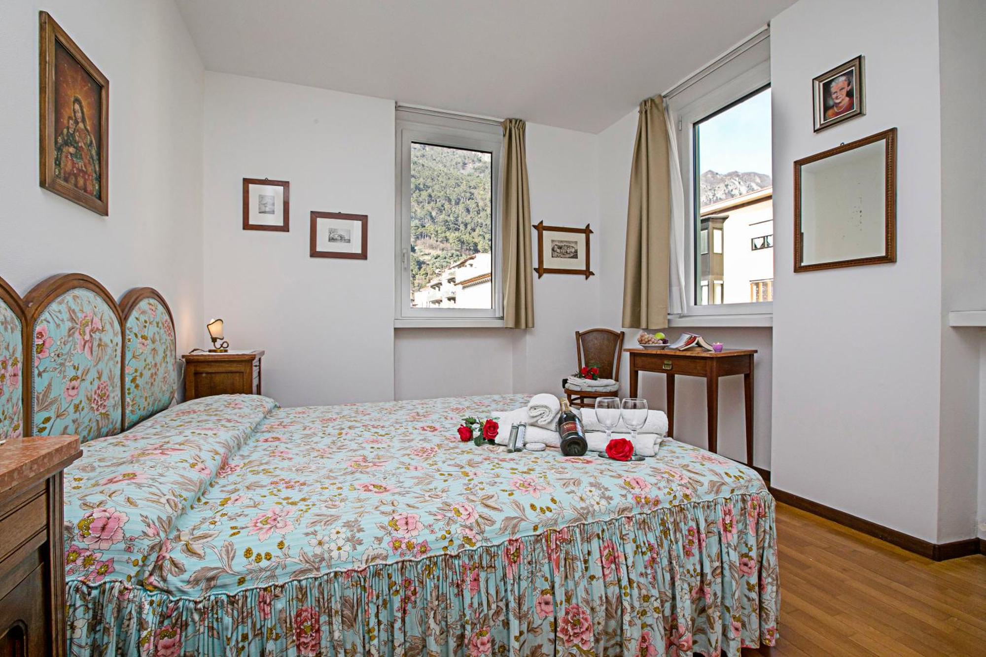 Riva Centro Apartment - Happy Rentals Zewnętrze zdjęcie