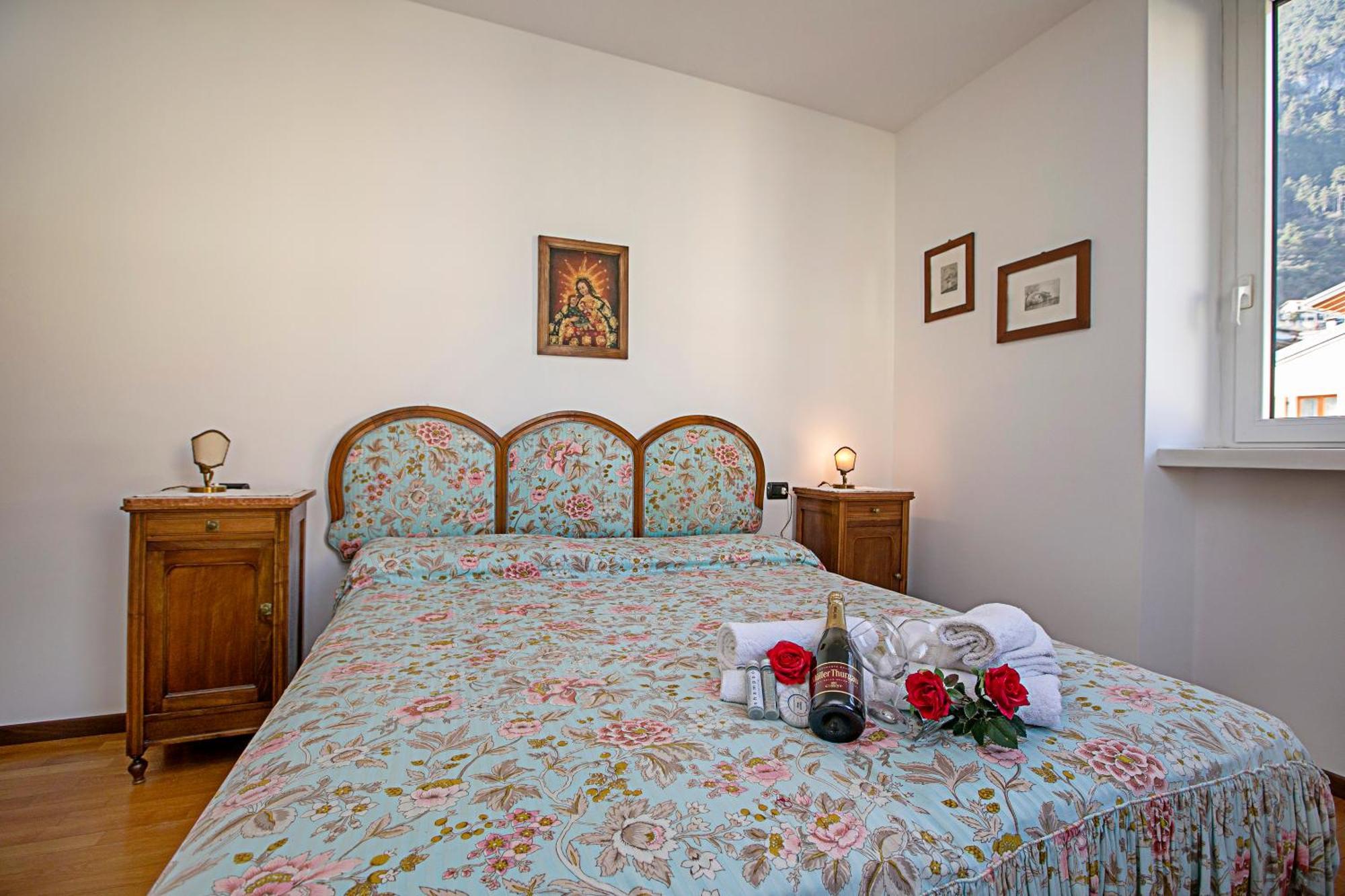 Riva Centro Apartment - Happy Rentals Zewnętrze zdjęcie