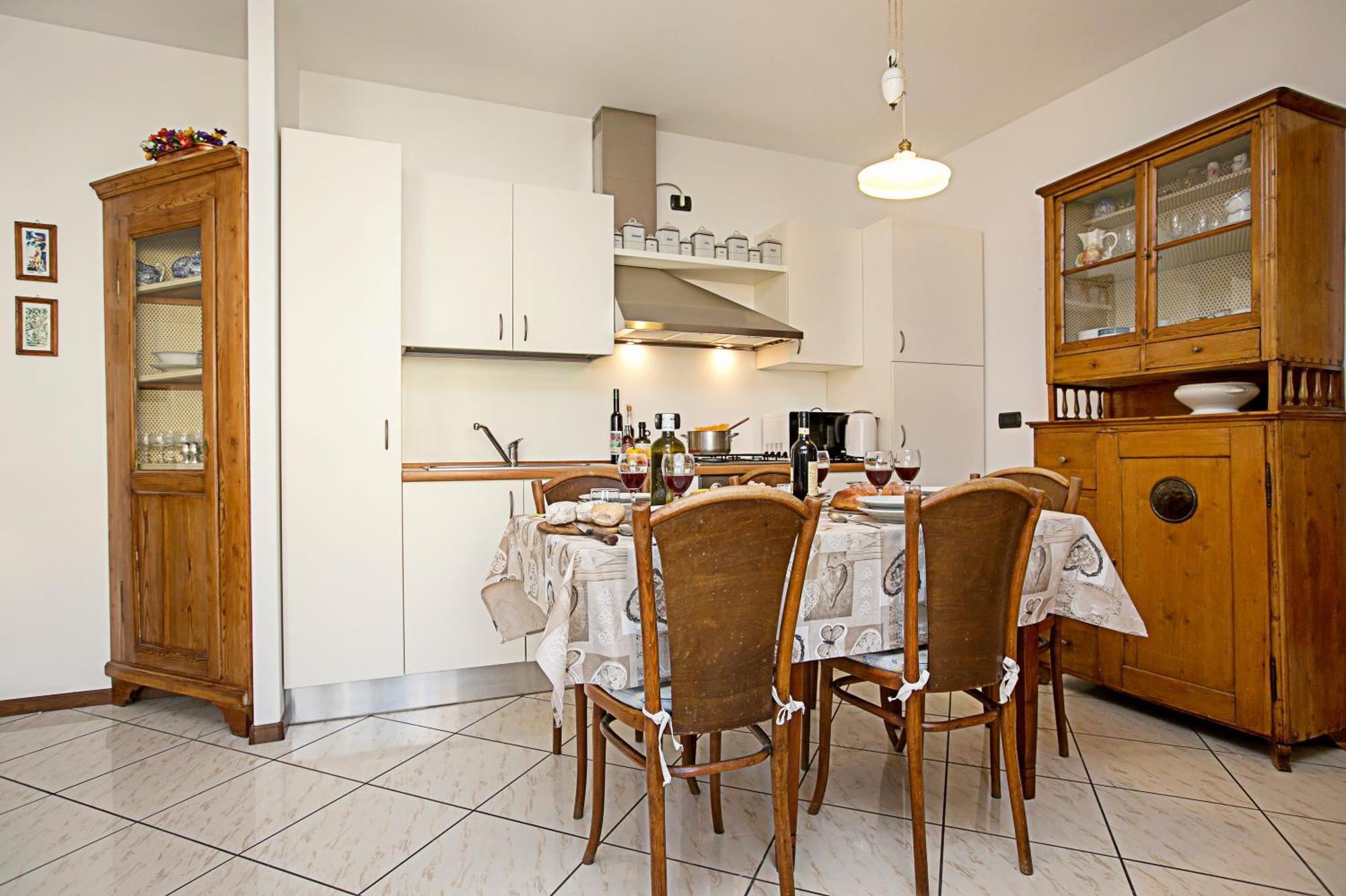 Riva Centro Apartment - Happy Rentals Zewnętrze zdjęcie
