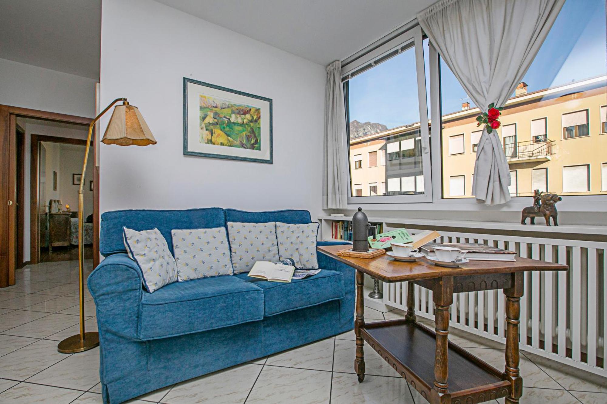 Riva Centro Apartment - Happy Rentals Zewnętrze zdjęcie